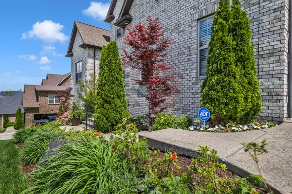 Nolensville, TN 37135,144 Dobson Knob Trl