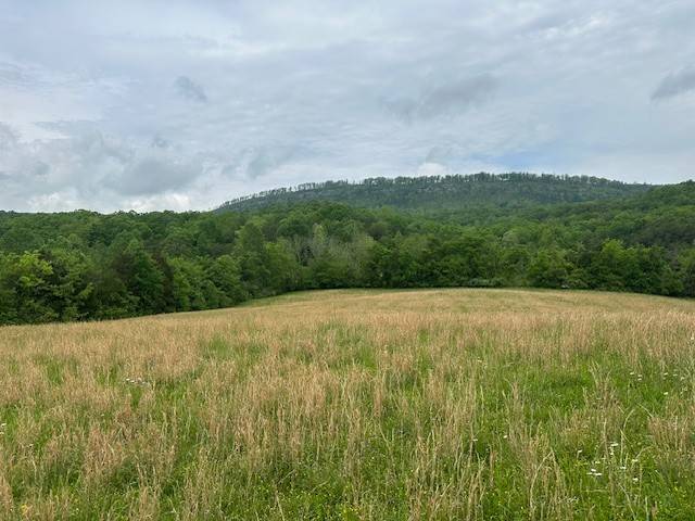 Pikeville, TN 37367,235 Allison Hill Rd