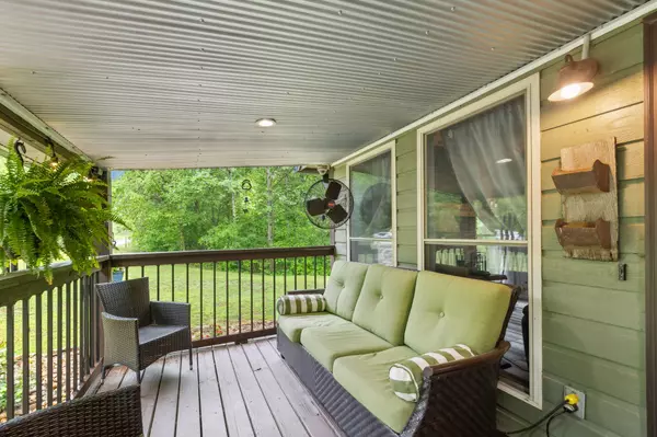 Smithville, TN 37166,685 Hunters Landing Ln