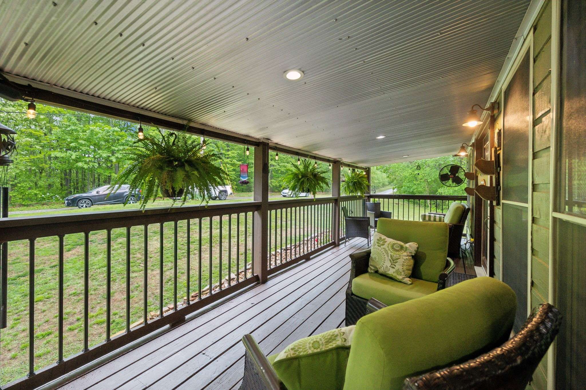 Smithville, TN 37166,685 Hunters Landing Ln