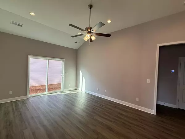 Hopkinsville, KY 42240,313 Talon Dr