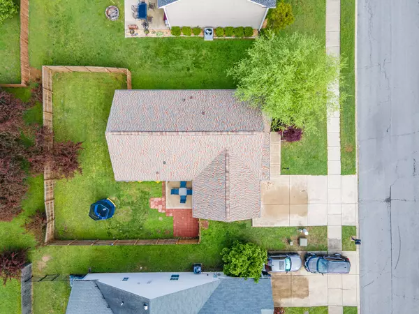 Gallatin, TN 37066,344 Sea Biscuit Dr