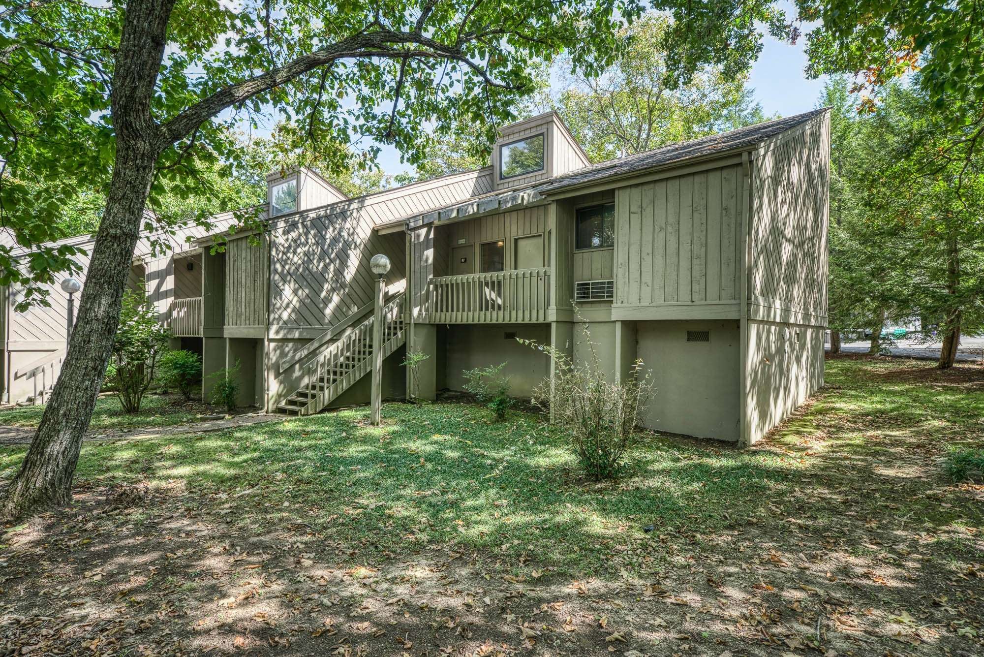 Crossville, TN 38558,67 Eagle Ct