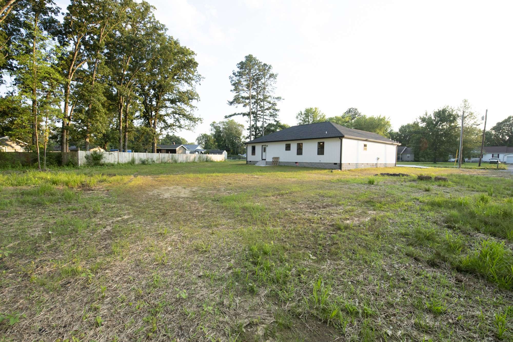 Tullahoma, TN 37388,116 Carter Blake Rd