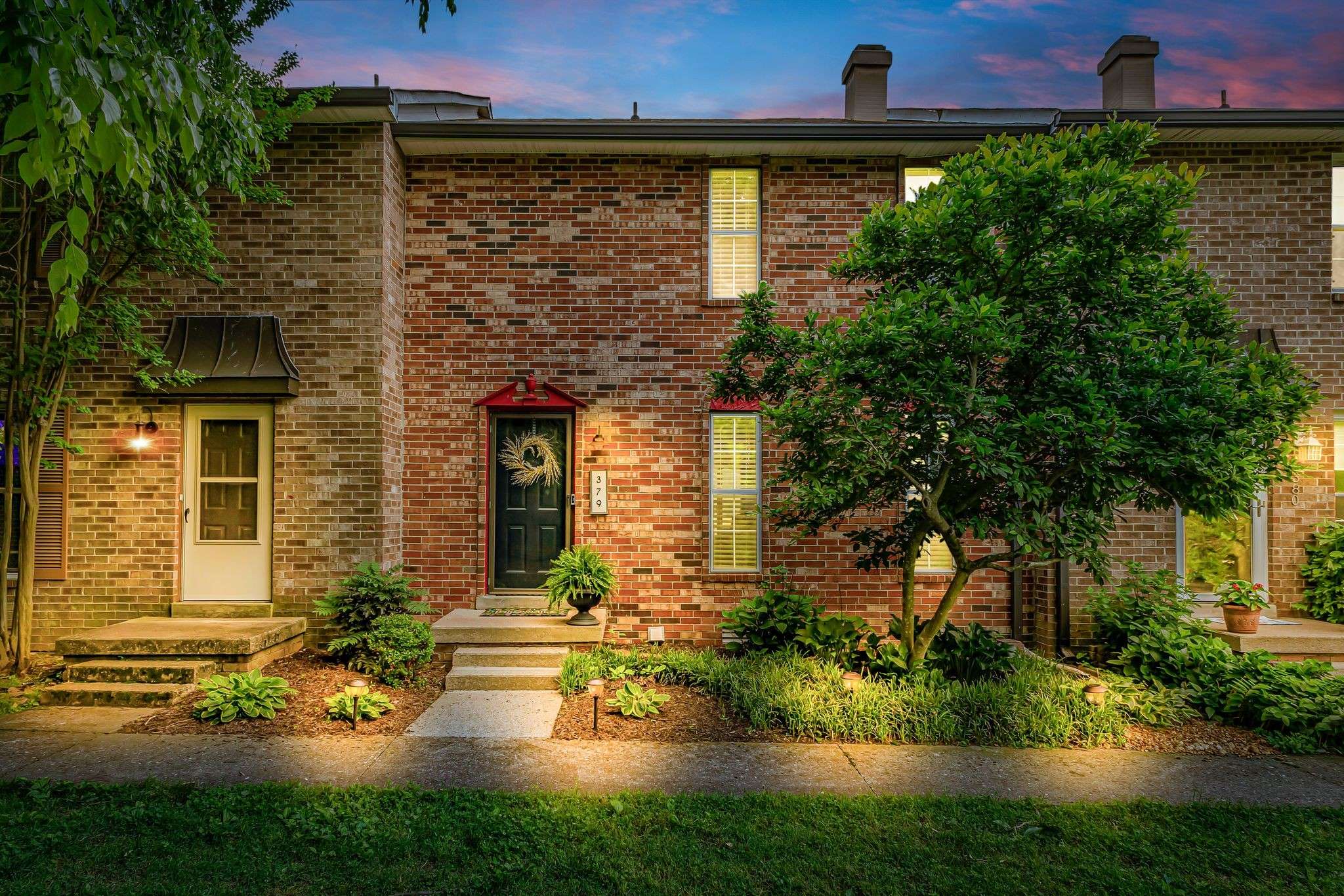 Nashville, TN 37211,379 Huntington Ridge Dr