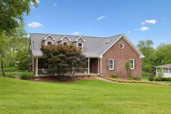 Brentwood, TN 37027,1316 Chestnut Dr