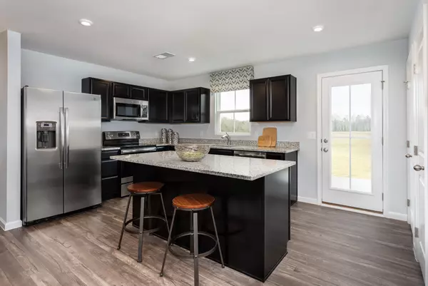 Nashville, TN 37207,156 Faraday Pass