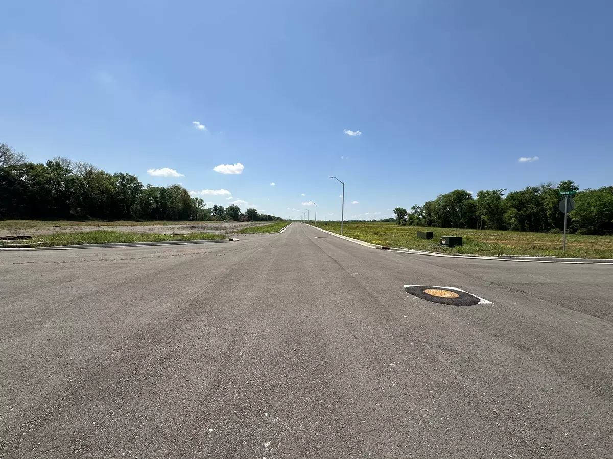 Murfreesboro, TN 37130,0 Lidos Ct