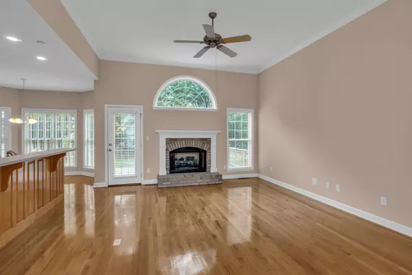 Hixson, TN 37343,6292 Heritage Ridge Drive