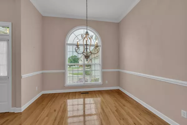 Hixson, TN 37343,6292 Heritage Ridge Drive