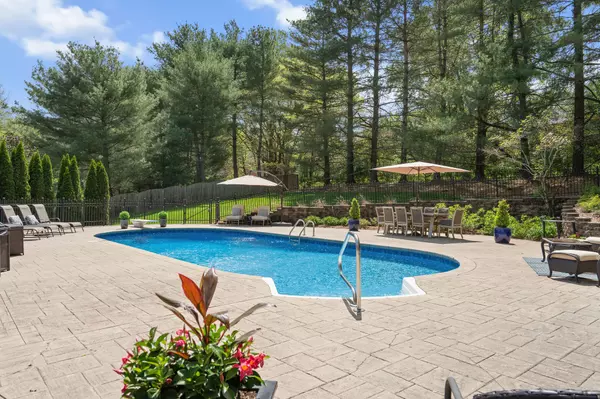 Brentwood, TN 37027,9319 Lake Shore Dr