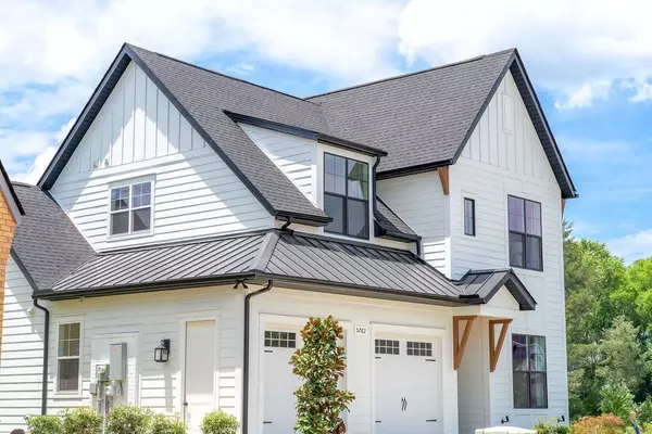 Murfreesboro, TN 37129,5907 Willoughby way