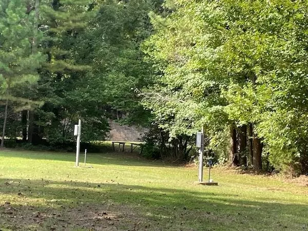 Waterloo, AL 35677,850 County Road 90