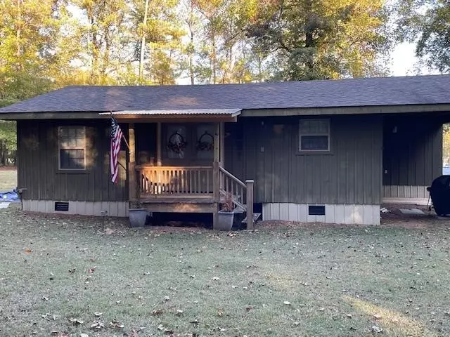 Waterloo, AL 35677,850 County Road 90