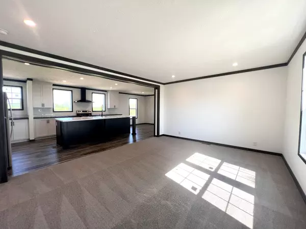 Morrison, TN 37357,1001 McAfee Rd