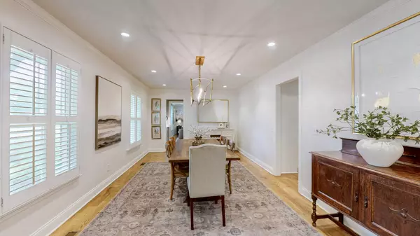 Murfreesboro, TN 37129,1722 Berkeley Street