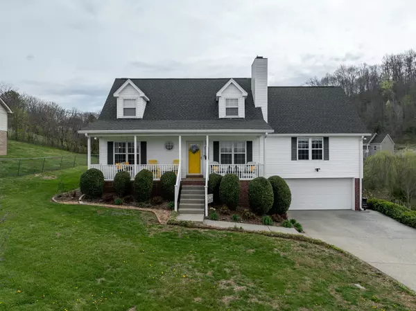110 Cimmaron Dr, Goodlettsville, TN 37072