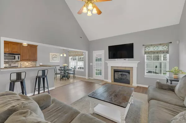 Murfreesboro, TN 37130,1730 Splash Pl