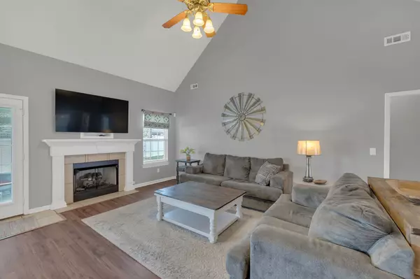 Murfreesboro, TN 37130,1730 Splash Pl