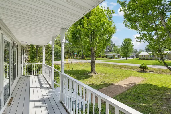 Fairview, TN 37062,7631 Cumberland Dr