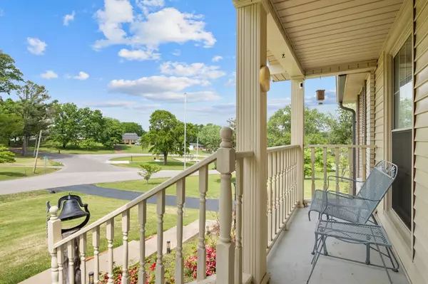 Columbia, TN 38401,93 Hilltop Dr