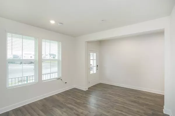 Hermitage, TN 37076,1013 Lionheart drive