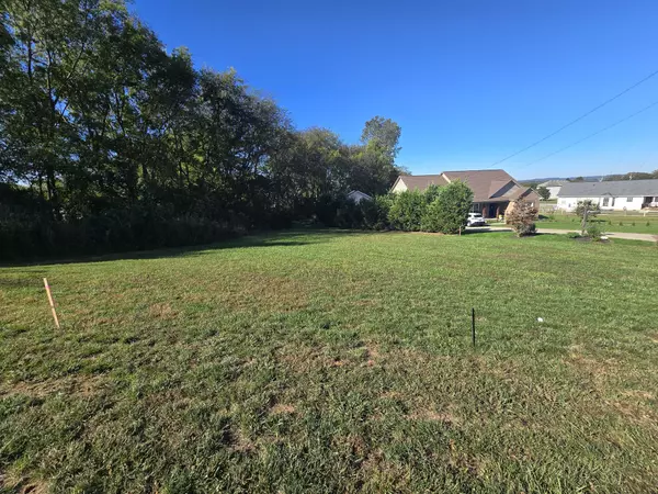 Columbia, TN 38401,1613 Rugby Ct