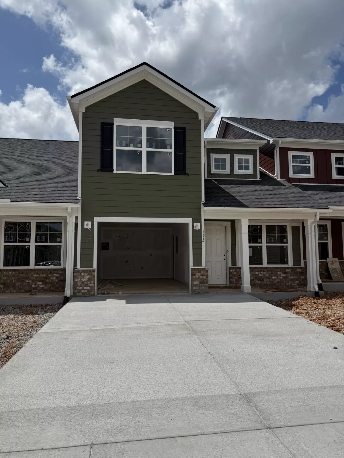 Pleasant View, TN 37146,113 Coleson Lane