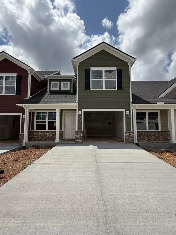 Pleasant View, TN 37146,127 Coleson Lane