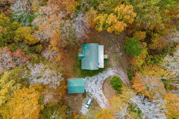 Monroe, TN 38573,108 Lanham LN