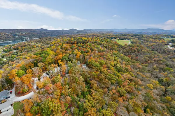 Monroe, TN 38573,108 Lanham LN