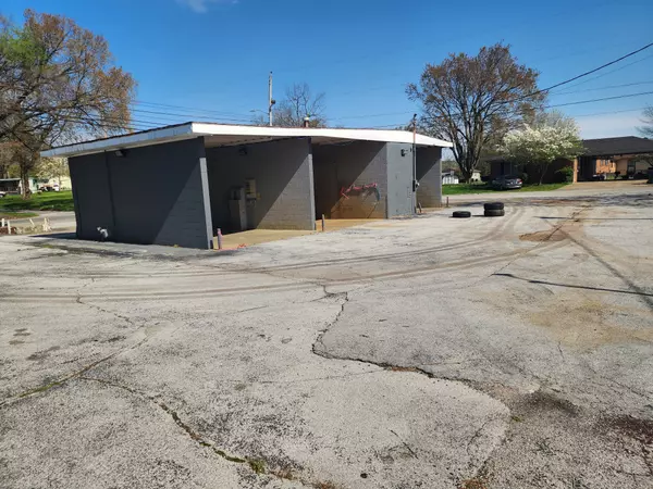 Hopkinsville, KY 42240,1750 Greenville Rd