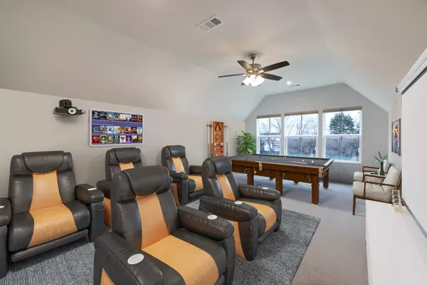 1347 Tree House Dr,  Antioch,  TN 37013