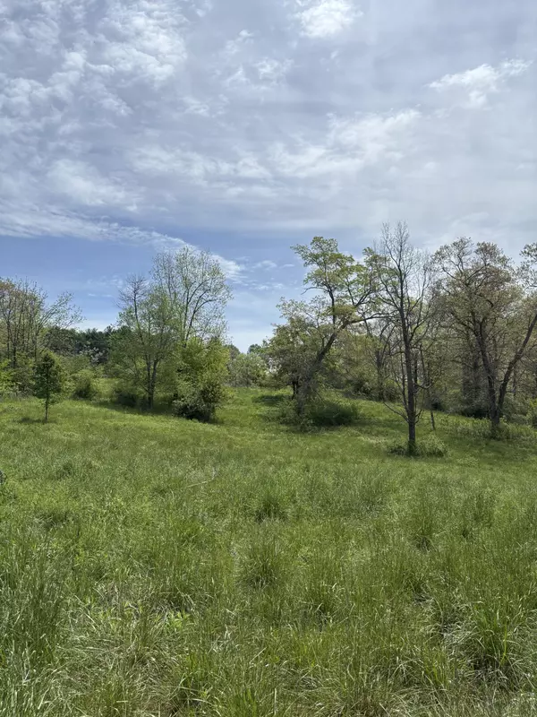 Tracy City, TN 37387,0 Myers Hill Rd