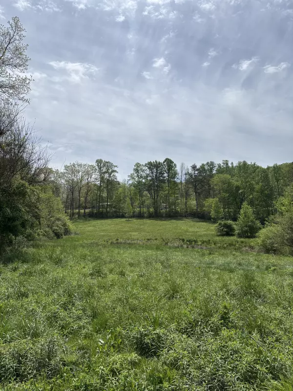 Tracy City, TN 37387,0 Myers Hill Rd