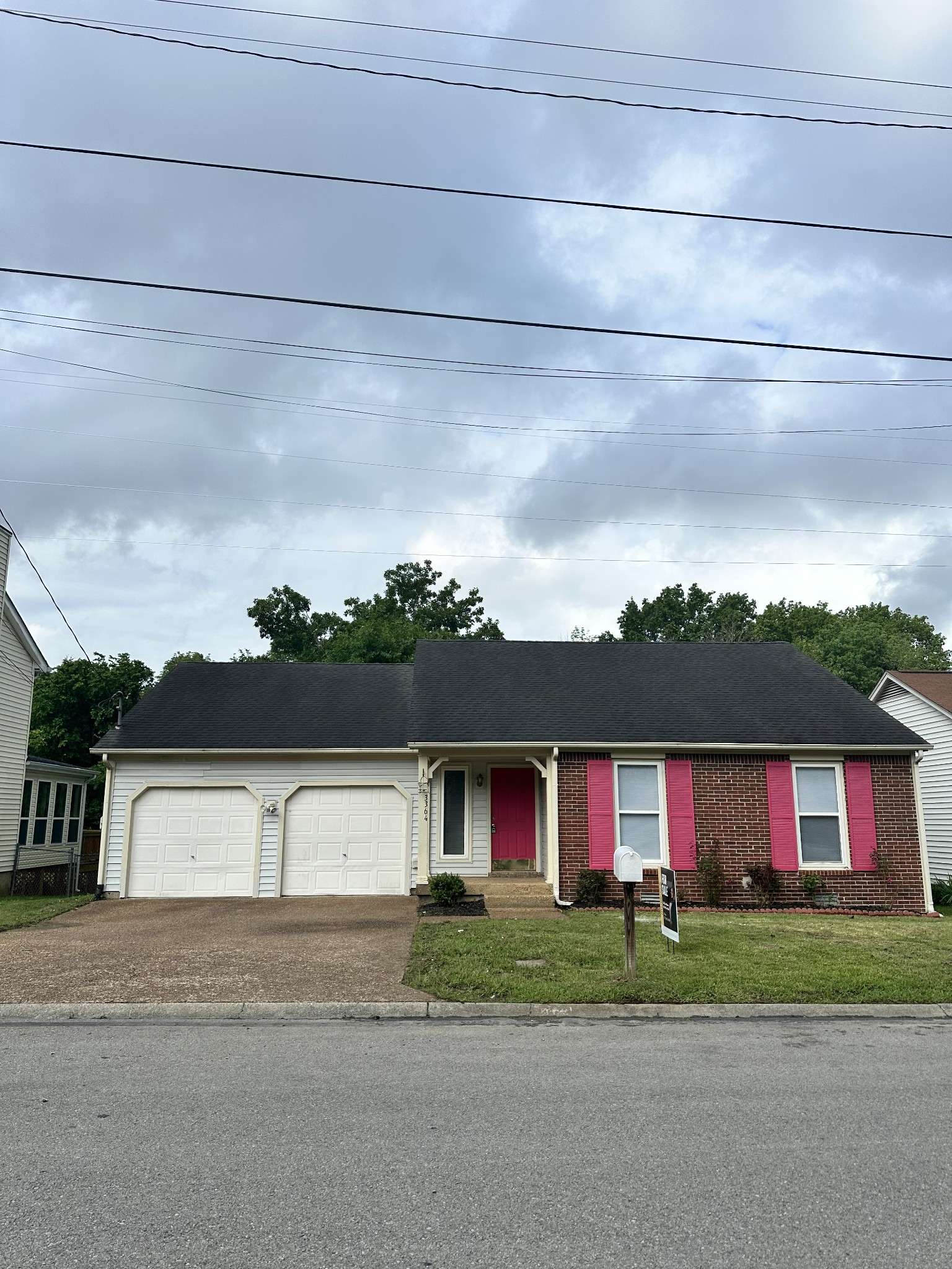 Antioch, TN 37013,3364 Calais Cir