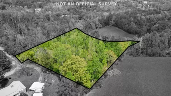 Sparta, TN 38583,0 Forest Circle