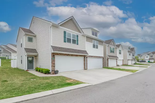 6050 Hillside Ln,  Spring Hill,  TN 37174
