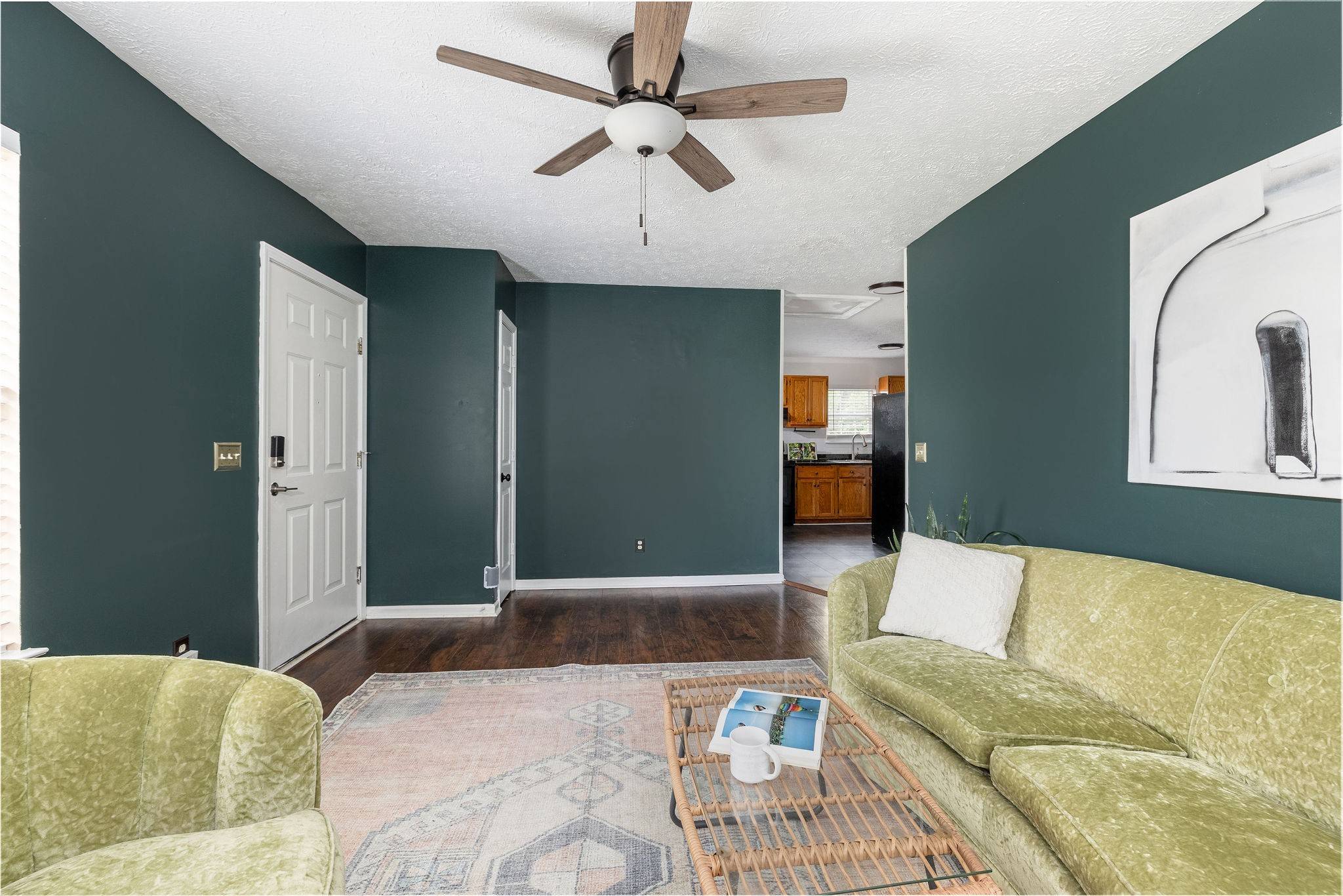 Madison, TN 37115,335 Maple St