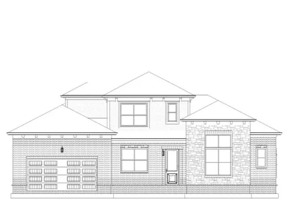 Gallatin, TN 37066,1004 Tiane Trail