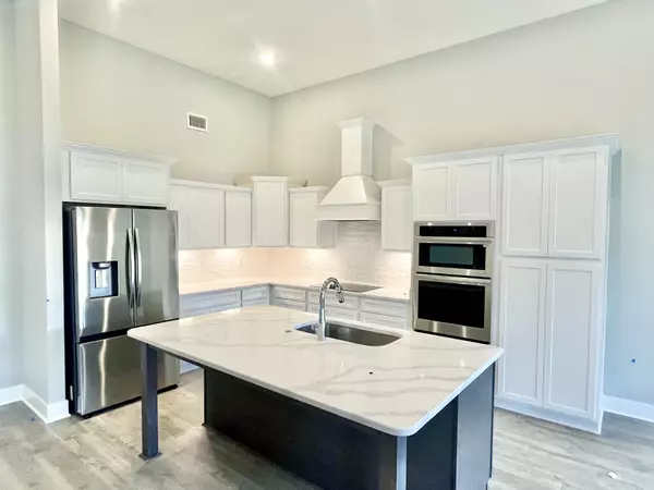 Murfreesboro, TN 37129,2634 Unitas Drive