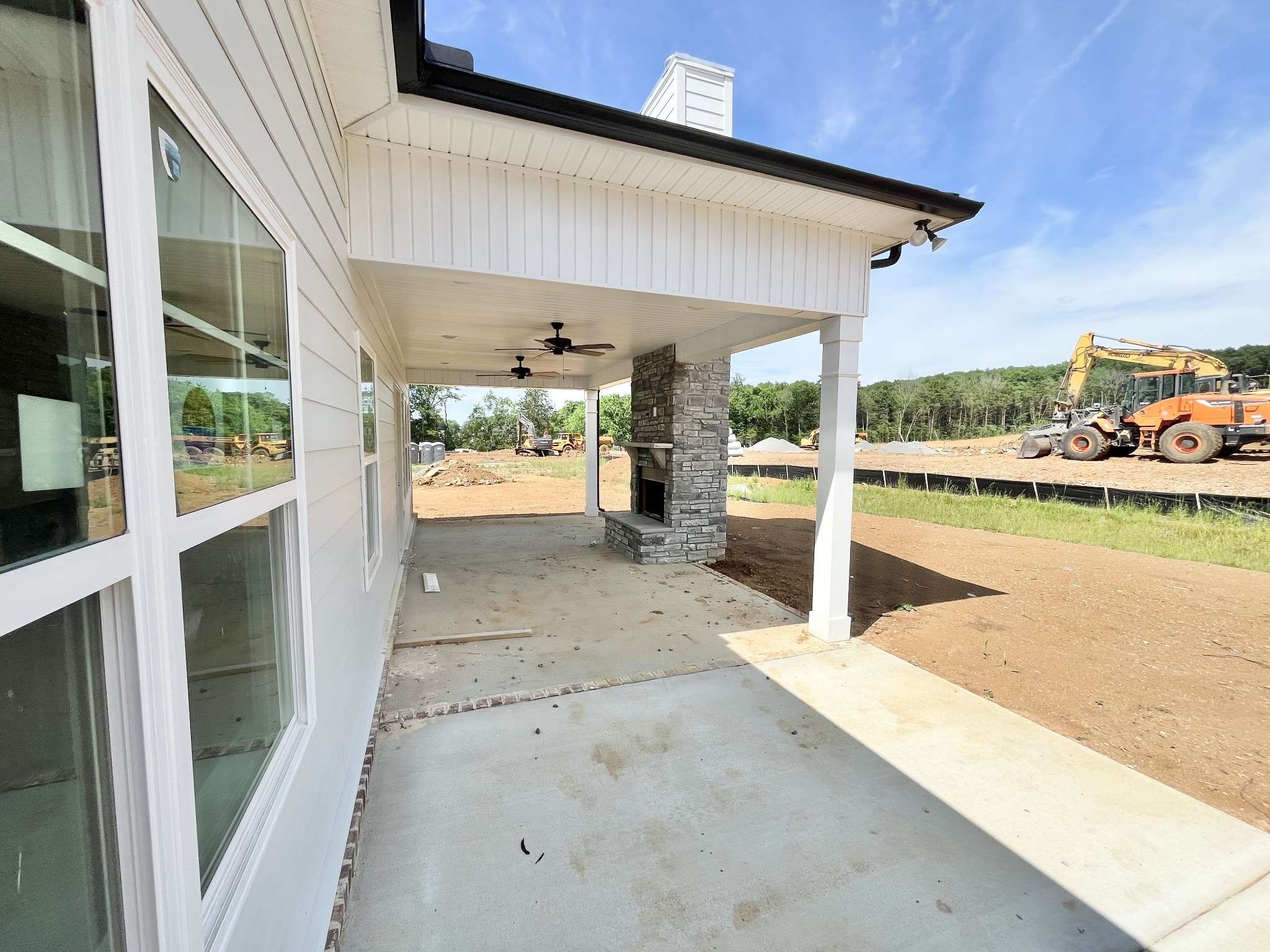 Murfreesboro, TN 37129,2634 Unitas Drive