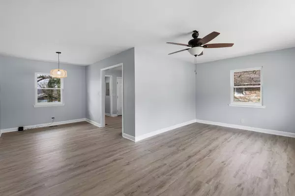 Chattanooga, TN 37406,1411 N Chamberlain Avenue