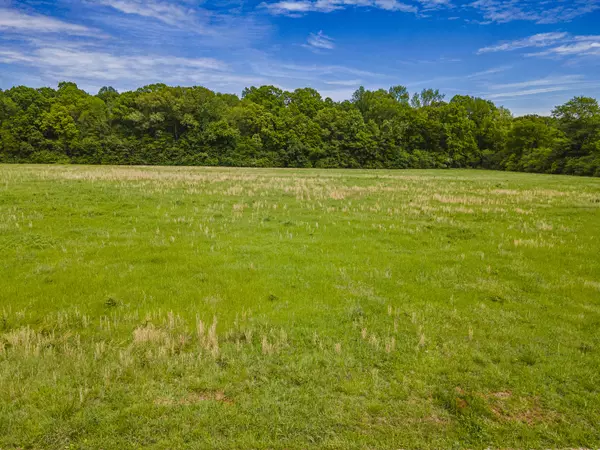 Winchester, TN 37398,0 Haddon Ln