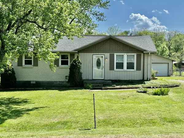 200 Cedar Creek Dr, Mount Juliet, TN 37122