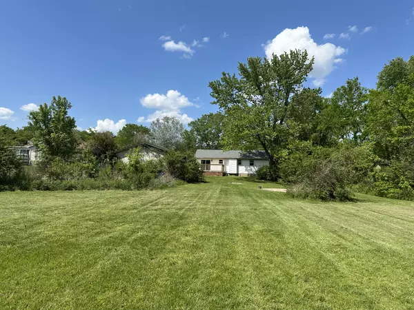 Mount Juliet, TN 37122,200 Cedar Creek Dr