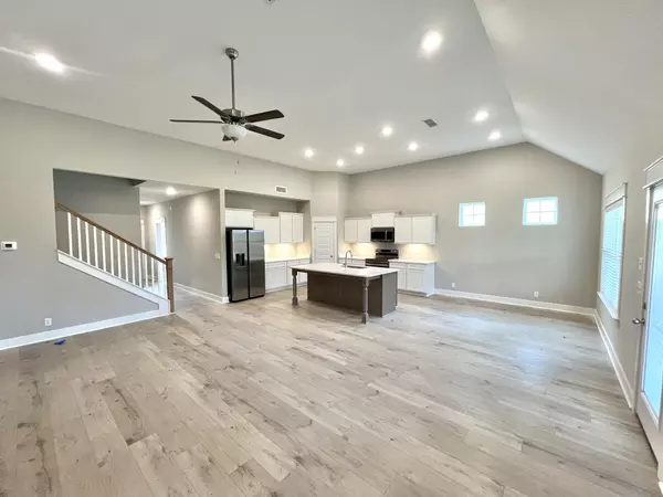Murfreesboro, TN 37129,2633 Unitas lot 20 #E
