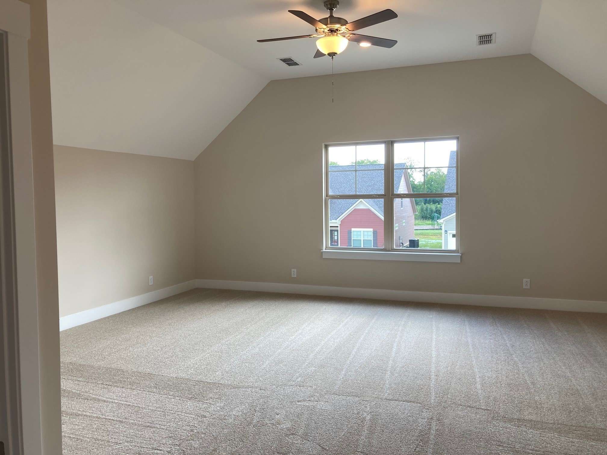 Murfreesboro, TN 37129,2633 Unitas lot 20 #E