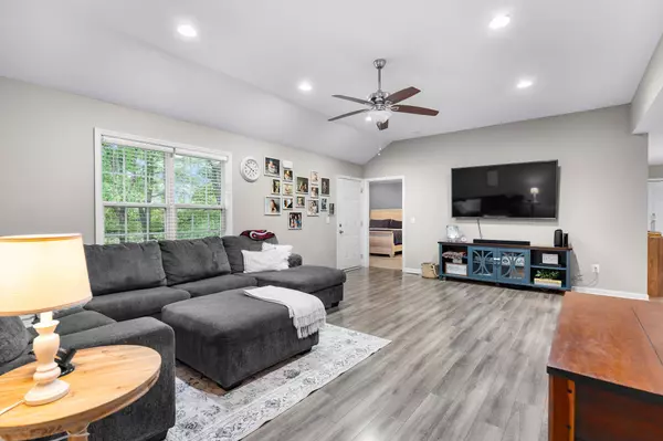 Lawrenceburg, TN 38464,1356 Sayles Cir