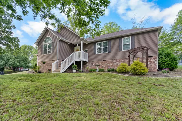 Lawrenceburg, TN 38464,1356 Sayles Cir